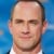 Christopher Meloni