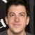 Christopher Mintz-Plasse