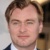 Christopher Nolan