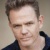 Christopher Titus