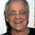 Chuck Barris
