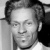 Chuck Berry