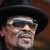 Chuck Brown
