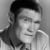 Chuck Connors