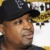 Chuck D.
