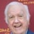 Chuck McCann