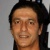 Chunky Pandey