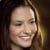 Chyler Leigh