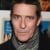 Ciaran Hinds