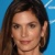 Cindy Crawford