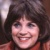 Cindy Williams