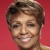 Cissy Houston