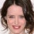 Claire Foy