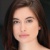 Claire Ganshert