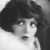 Clara Bow