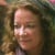 Clare Higgins