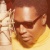 Clarence Carter