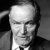 Clarence Darrow