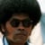 Clarence Williams III