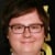 Clark Duke