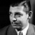 Clark Gable