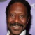 Clarke Peters