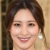 Claudia Kim