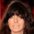 Claudia Winkleman