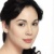 Claudine Barretto