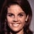 Claudine Longet