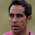Claudio Bravo