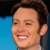 Clay Aiken