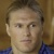 Clay Matthews