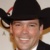 Clay Walker