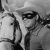 Clayton Moore