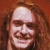 Cliff Burton