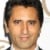 Cliff Curtis