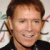 Cliff Richard