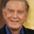 Cliff Robertson