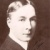 Clifford Leigh