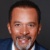 Clifton Davis