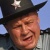 Clifton James