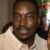 Clifton Powell