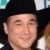 Clint Black