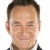 Clinton Kelly