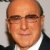 Clive Davis