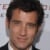 Clive Owen