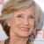 Cloris Leachman