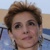 Clotilde Courau