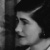 Coco Chanel